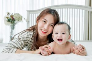 THÔNG TIN GÓI XÉT NGHIỆM SÀNG LỌC TRƯỚC SINH NIPT GENOMIS 23 PLUS